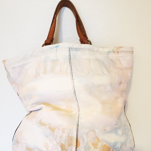 *****************SOLD***************************** - Picture 2 of 10